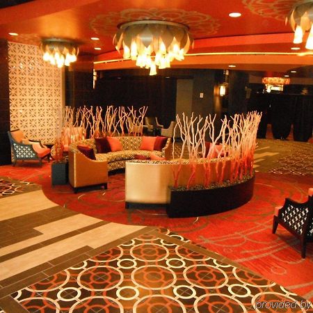 Kickapoo Lucky Eagle Casino Hotel إيغل باس المظهر الخارجي الصورة