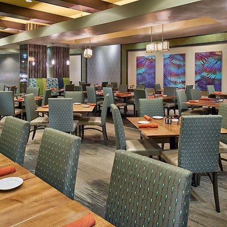 Kickapoo Lucky Eagle Casino Hotel إيغل باس المظهر الخارجي الصورة