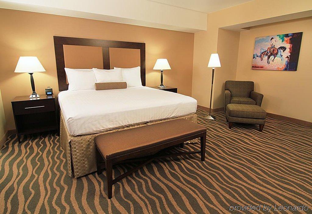 Kickapoo Lucky Eagle Casino Hotel إيغل باس المظهر الخارجي الصورة