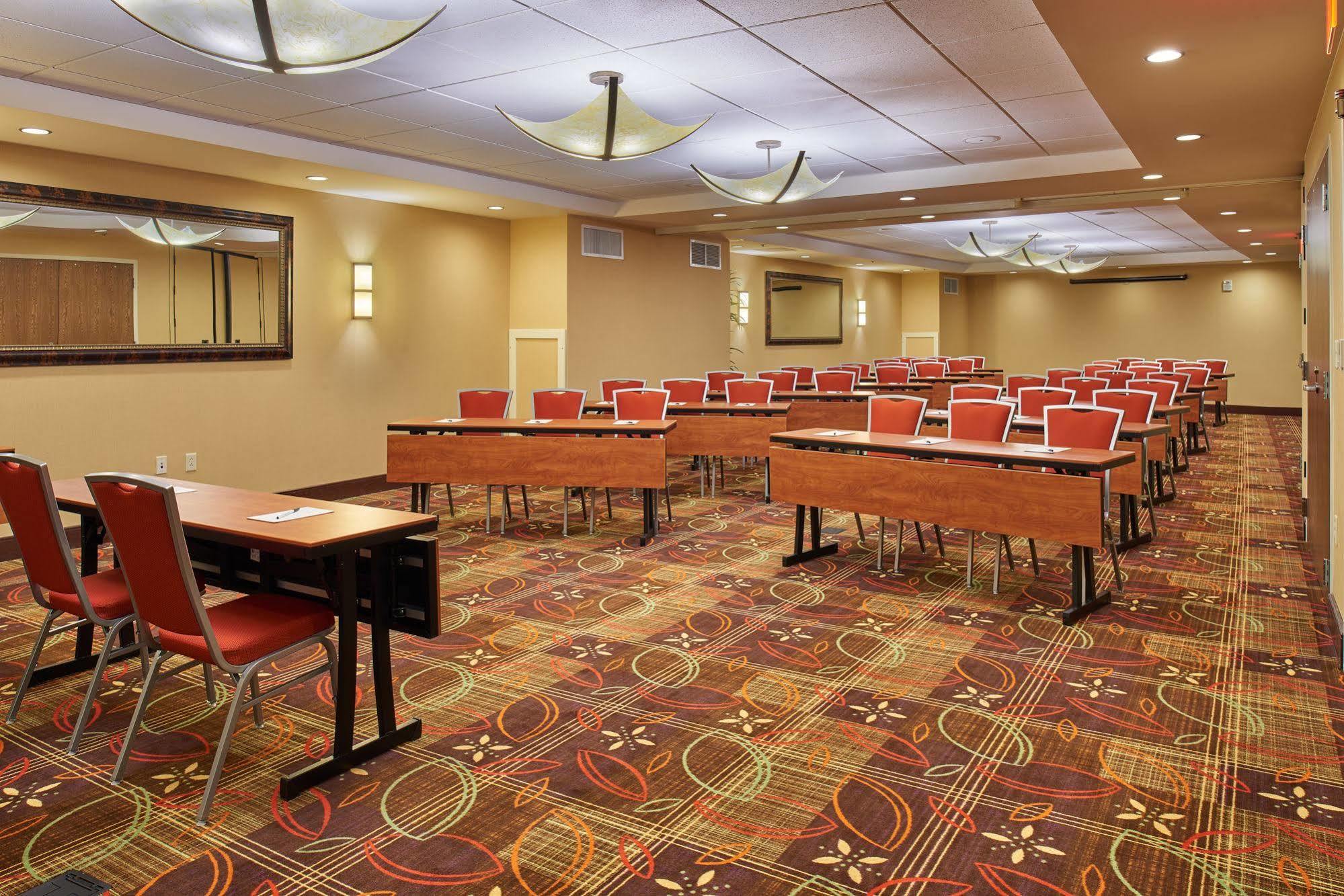 Kickapoo Lucky Eagle Casino Hotel إيغل باس المظهر الخارجي الصورة